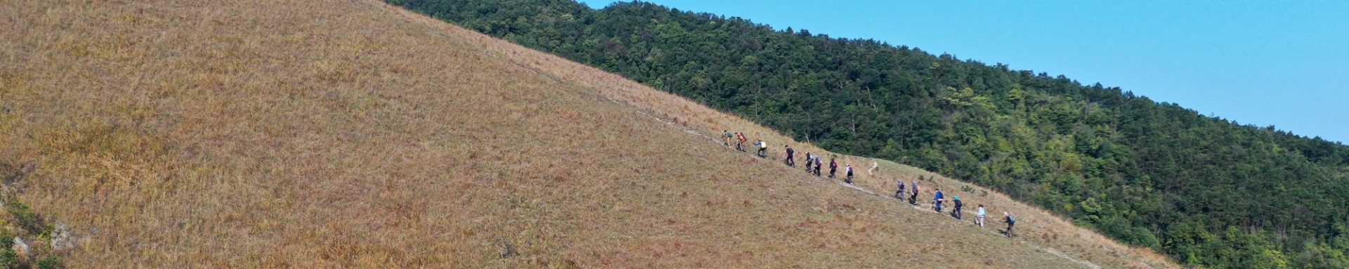 TOUR TREKKING NÚI PHIA PO 2N1Đ- THIÊN ĐƯỜNG BỊ LÃNG QUÊN ( 1514M)