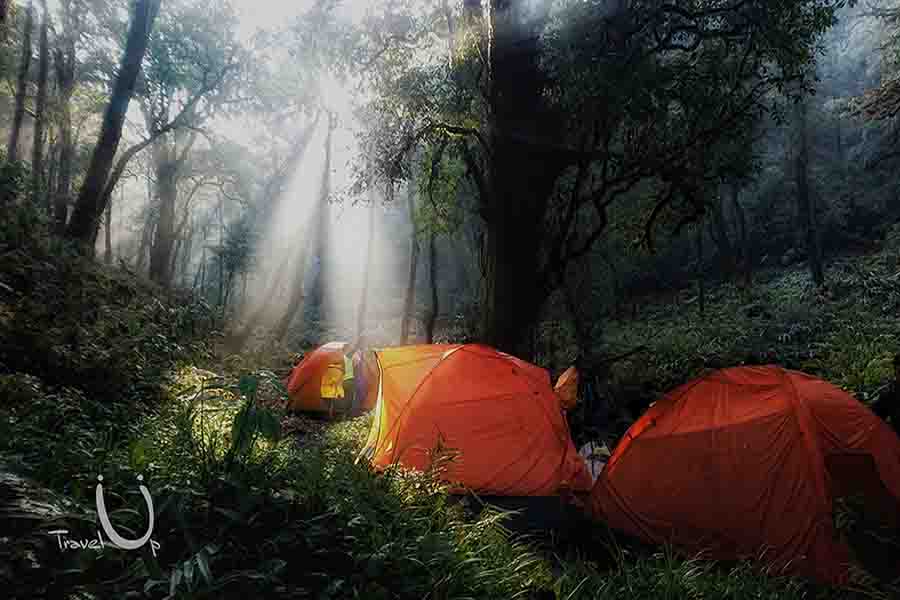 Tour Leo Núi Pờ Ma Lung